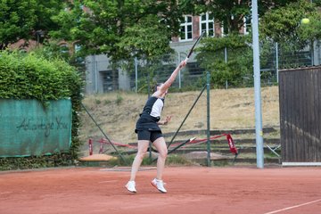 Bild 535 - OL Harvestehuder THC - THC von Horn und Hamm II